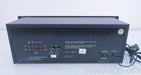 ADC Sound Shaper Two MkII Stereo Equalizer