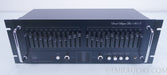 ADC Sound Shaper Two MkII Stereo Equalizer