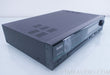 Lexicon DC-1 Surround Sound Processor