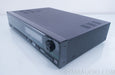 Lexicon DC-1 Surround Sound Processor