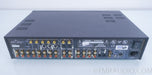 Lexicon DC-1 Surround Sound Processor