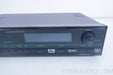 Lexicon DC-1 Surround Sound Processor