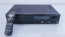 Lexicon DC-1 Surround Sound Processor