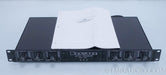 Bryston 10B SUB RBX Electronic Subwoofer Crossover in Factory Box