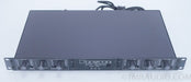 Bryston 10B SUB RBX Electronic Subwoofer Crossover in Factory Box
