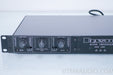 Bryston 10B SUB RBX Electronic Subwoofer Crossover in Factory Box
