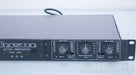 Bryston 10B SUB RBX Electronic Subwoofer Crossover in Factory Box