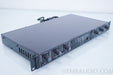 Bryston 10B SUB RBX Electronic Subwoofer Crossover in Factory Box