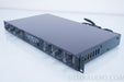 Bryston 10B SUB RBX Electronic Subwoofer Crossover in Factory Box