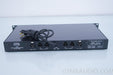 Bryston 10B SUB RBX Electronic Subwoofer Crossover in Factory Box