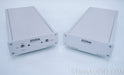 Metrum Acoustics Octave NOS Mini DAC in Factory Box