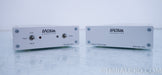 Metrum Acoustics Octave NOS Mini DAC in Factory Box