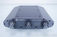 McCormack Micro Line Drive Preamplifier / Stereo Preamp in Factory Box