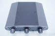 McCormack Micro Line Drive Preamplifier / Stereo Preamp in Factory Box