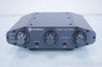 McCormack Micro Line Drive Preamplifier / Stereo Preamp in Factory Box