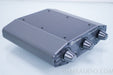 McCormack Micro Line Drive Preamplifier / Stereo Preamp in Factory Box