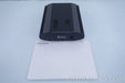 McCormack Micro Power Drive Power Amplifier in Factory Box