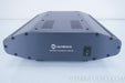 McCormack Micro Power Drive Power Amplifier in Factory Box