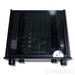 Audio Research Reference 6 Tube Preamplifier