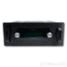 Audio Research Reference 6 Tube Preamplifier