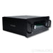 Audio Research Reference 6 Tube Preamplifier