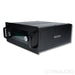Audio Research Reference 6 Tube Preamplifier