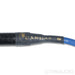 Cardas Clear Light XLR Cables; 0.5m