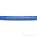 Cardas Clear Light XLR Cables; 0.5m