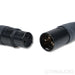Cardas Clear Light XLR Cables; 0.5m