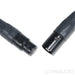 Cardas Clear Light XLR Cables; 0.5m