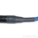 Cardas Clear Light XLR Cables; 0.5m