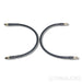 Cardas Golden Reference RCA Cable; 0.5m