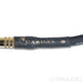Cardas Golden Reference RCA Cable; 0.5m