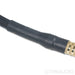 Cardas Golden Reference RCA Cable; 0.5m