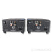 ModWright KWA 99 Monoblock Power Amplifiers