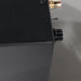 ModWright KWA 99 Monoblock Power Amplifiers