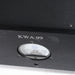 ModWright KWA 99 Monoblock Power Amplifiers