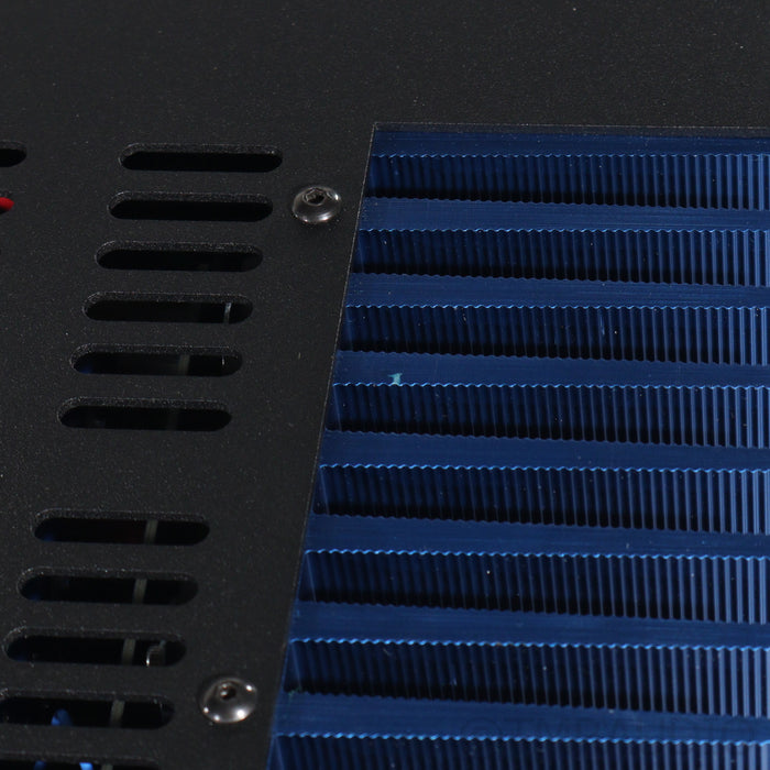 ModWright KWA 99 Monoblock Power Amplifiers