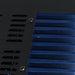 ModWright KWA 99 Monoblock Power Amplifiers