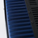 ModWright KWA 99 Monoblock Power Amplifiers