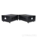 ModWright KWA 99 Monoblock Power Amplifiers