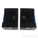 ModWright KWA 99 Monoblock Power Amplifiers