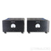 ModWright KWA 99 Monoblock Power Amplifiers