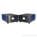 ModWright KWA 99 Monoblock Power Amplifiers