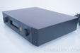 Threshold T2 Preamplifier in Factory Box