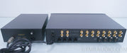 Threshold T2 Preamplifier in Factory Box
