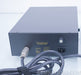 Threshold T2 Preamplifier in Factory Box