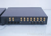 Threshold T2 Preamplifier in Factory Box