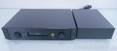 Threshold T2 Preamplifier in Factory Box