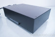 Threshold T2 Preamplifier in Factory Box